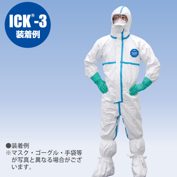 人気海外一番 JUTEC社 JUTEC 耐熱保護服 コート Mサイズ HSM120KA-2-48 期間限定 ポイント10倍 